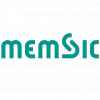 MEMSIC Semiconductor Co., Ltd. Drivers