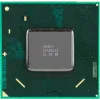Mobile Intel HM76 Express Chipset