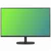 onn. 32" FHD 1080p 75Hz Office Monitor (Model: 100095550) 