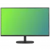 onn. 32" FHD 1080p 75Hz Office Monitor (Model: 100095550) 