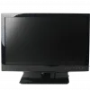 Onn. (Seiki) LE-22G90 FHD Television