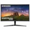 Samsung CJG50  WQHD Gaming Monitor Drivers