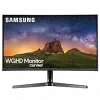 Samsung CJG50  WQHD Gaming Monitor Drivers