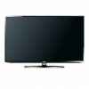 Samsung UN32EH5300F TV Firmware