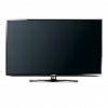 Samsung UN32EH5300F TV Firmware