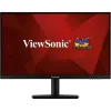 ViewSonic VA2406-h-2 Monitor Driver