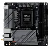 ASRock Z790M-ITX WIFI Motherboard Drivers