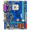 Esonic HM55 motherboard Drivers