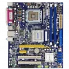 Foxconn 45GMX/45GMX-V Motherboard Drivers
