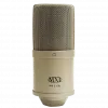 MXL 990 USB Powered Condenser Microphone Driver