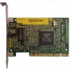 3COM 3CS0H0100-TX PCI Network Adapter Drivers