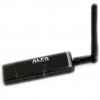 ALFA Network AWUS036E USB WiFi Adapter Drivers