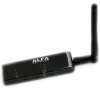 ALFA Network AWUS036E USB WiFi Adapter Drivers