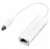  Alfais 4900 USB Type C to Ethernet Adapter Drivers 
