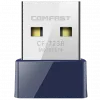 Comfast CF-723B 2-in-1 WiFi/BT 4.0  Adapter Drivers