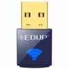 EDUP EP-N8568 WiFi/BT 4.0 USB Adapter Drivers