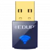 EDUP EP-N8568 WiFi/BT 4.0 USB Adapter Drivers