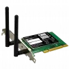 Linksys WMP600N Wireless-N PCI Adapter Drivers