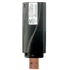 VIA VT6656 Wireless LAN USB 2.0 Adapter Drivers