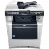 Olivetti d-Copia 403MF KX Printer Driver