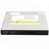  Dell Hitachi-LG DVD-ROM Drive GDR-8084N Firmware 