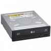 LG GH22LS50 Super-Multi DVD Rewriter Firmware