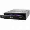 LG GH24NSB0 Super-Multi DVD Rewriter Firmware