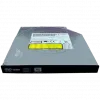 Panasonic UJ-862A DVDRW Firmware
