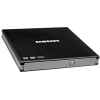 Samsung SE-S084F Slim External DVD-Writer Firmware