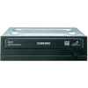 Samsung/TSST SH-222AB DVD/CD Rewritable Drive Firmware