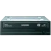 Samsung SH-S223C SATA DVD Writer Firmware