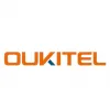 Oukitel Device Drivers