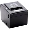  Black Copper BC100AC Thermal Receipt Printer 