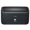  Canon Laser Shot LBP6018B Printer Driver 