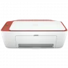 HP DeskJet 2700e All-in-One Printer Series Drivers