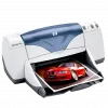 HP Deskjet 960C Printer Drivers