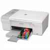 HP Deskjet F4272 All-in-One Printer Driver