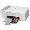 HP Deskjet F4240 All-in-One Printer