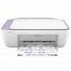  HP DeskJet Ink Advantage 2335 All-in-One Printer 