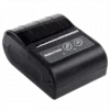  Rongta RPP02N 58mm Thermal Mobile Printer Mini Drivers 