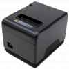 XPRINTER XP-Q800 Thermal Label Printer Driver
