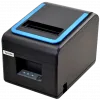  Xprinter XP-V320M Thermal Printer Driver