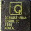 Atheros AR9565 Chipset