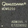 Qualcomm MDM9200 Chipset