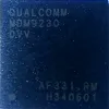 Qualcomm MDM9230 Chipset