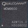 Qualcomm MDM9600 Chipset