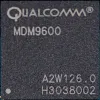 Qualcomm MDM9600 Chipset