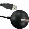  GlobalSat BU-353N5 USB GNSS Receiver Drivers