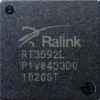 Ralink RT3592L Chipset