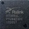 Ralink RT3592L Chipset